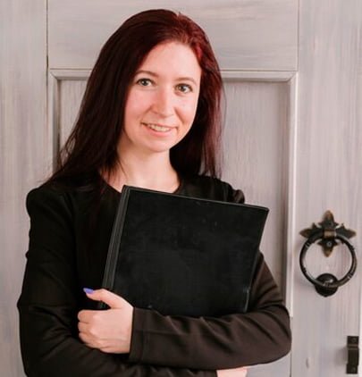 Abogado-Privacion-de-la-Libertad Claudia Cardenas Pava