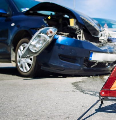 accidente-trafico-coches-destrozados abogados accidentes de transito