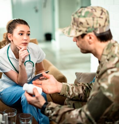 tribunales-medicos-laborales-2 asesoria fuerzas militares colombia